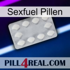 Sexfuel Pills 16
